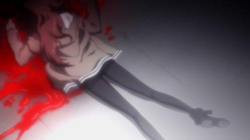 Штейнс;GATE Том 5 [с CD, Ограниченный выпуск]