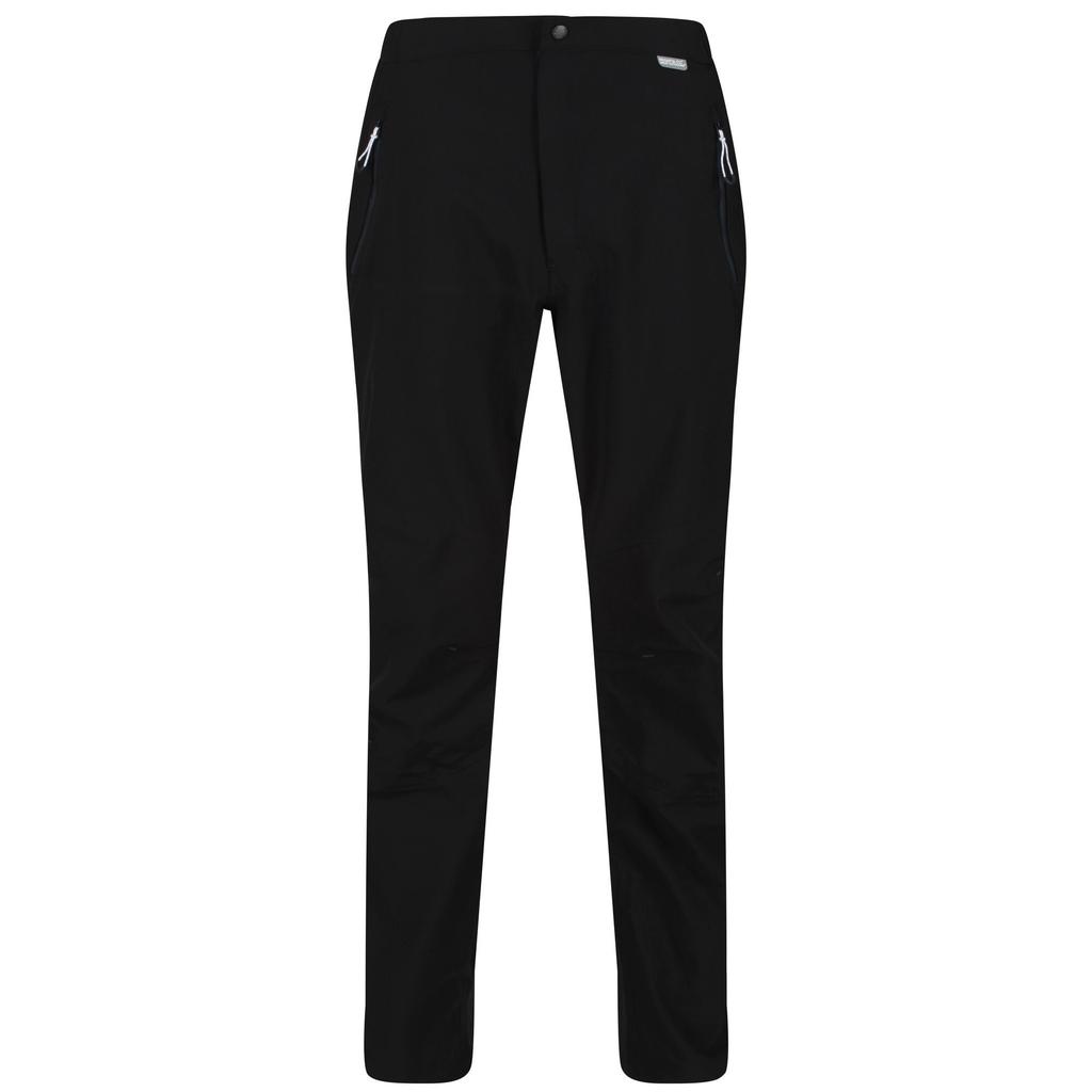 Regatta Mens Highton Stretch Overtrousers