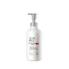 Slek PRO Light & Silky Smoothing Conditioner