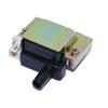 1x Ignition Coil For Honda Civic Accord CRV Acura Integra 30510-PT2-006 19017118