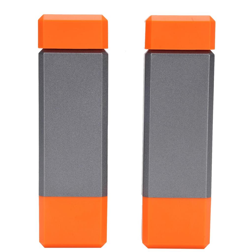 Беспроводной передатчик и приемник мультимедийного интерфейса высокой четкости, Plug and Play, портативный комплект удлинителя 1080P для ноутбука, телевизора