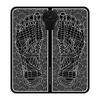 Intelligent EMS Pulse Foot Massager & Therapy Pad