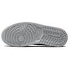 Женские кроссовки Air Jordan 1 Low Se 'Light Steel Grey' Jordan DV0426-012