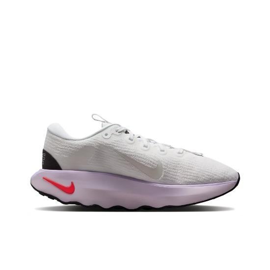 Nike Motiva Белая Сирень Цветение W - DV1238-101