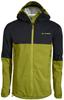 Куртка VAUDE Simony IV 2.5 Layers Rain Jacket