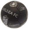 Chelsea FC Phantom Signature Football