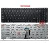Совместимо с клавиатурами Lenovo B570, Z570, Z575, V570, V570C, B590, B575E, V580, B580