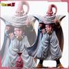 Buu Piccolo Form Dragon Ball Z Anime Figures Buu 27.5cm Action Figurine Pvc Statue Model Doll Desk Decora Toys Christmas Gifts