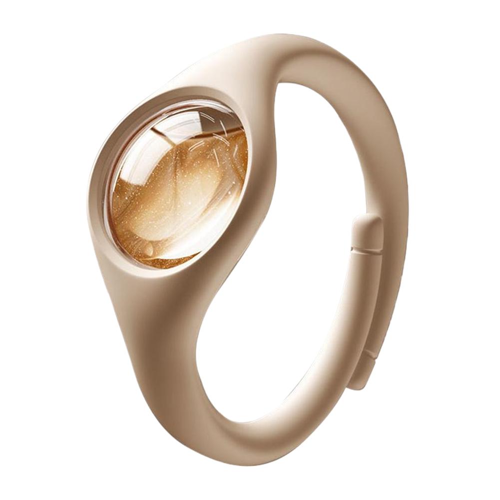 Силиконовые браслеты против комаров, сильные, против комаров, переносящие комаров с детьми, профилактика Q2H9