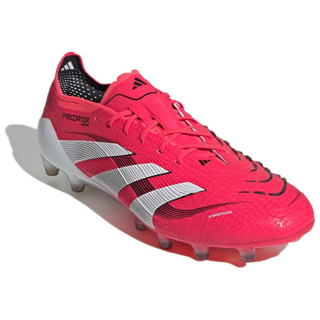 adidas Кроссовки Predator Elite Ag Pure Victory Pack JH8896