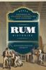 Книга Rum Histories : Drinking In Atlantic Literature and Culture