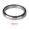 Bike Headset Bearings Mountain Bicycle Steel Repair Bearing MTB Cycling Parts