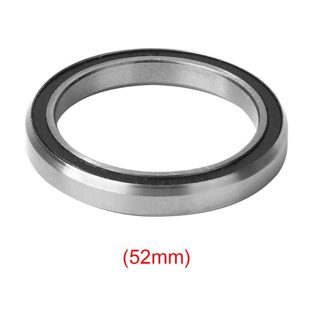 41/41.8/46.9/52mm Headset Bearing Part Replace Repair Steel Bike Headset Bearings MTB Bicycle Cycling Repair Parts