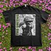 The Smiths Morrissey Группа Базовый Стиль Унисекс Футболка Размер S5XL Унисекс Футболка