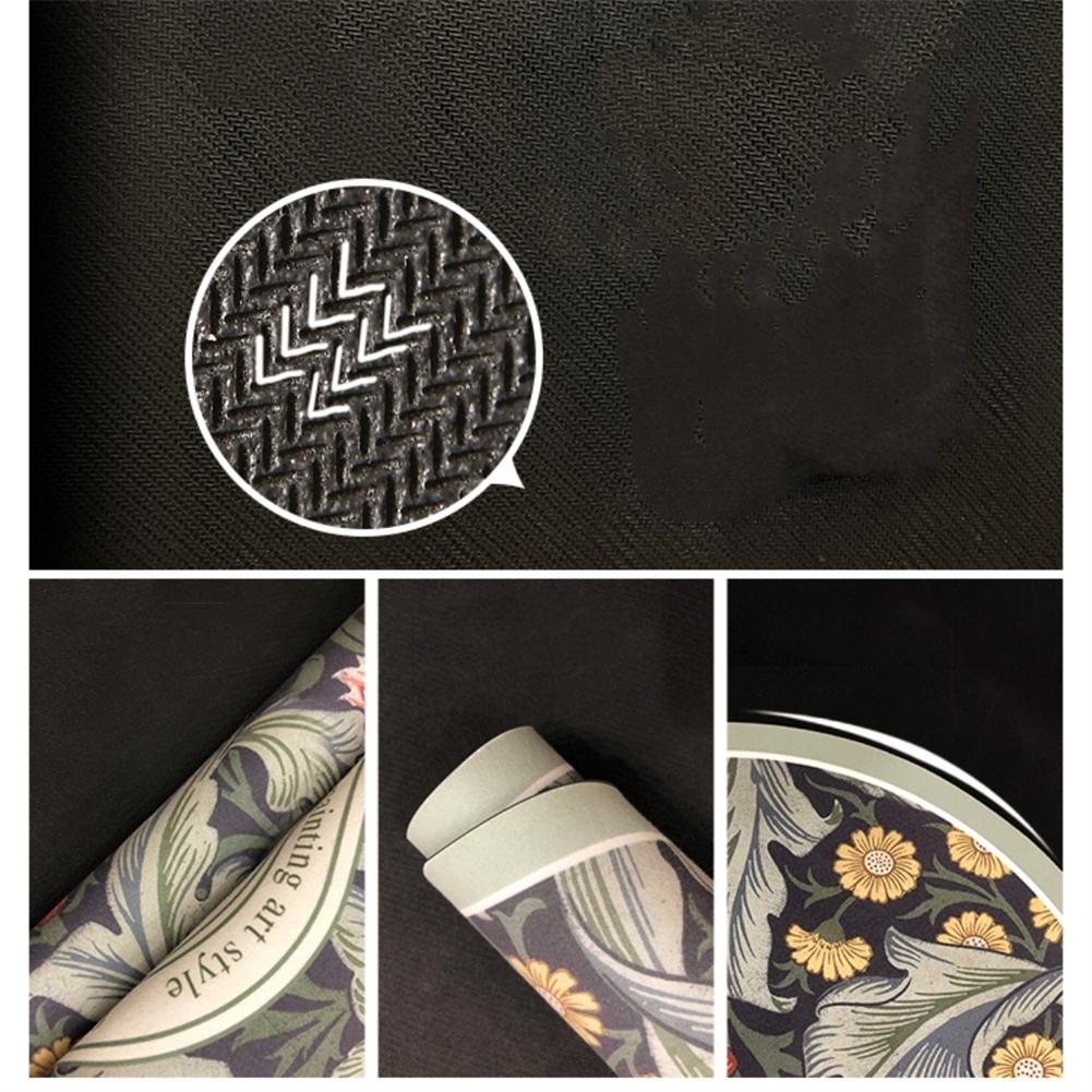 Впитывающий Кофе Впитывающий Кофе Подставка для сушки посуды Дренажный коврик