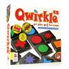 Quarcle, Korea Representative Board Game