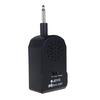 JOYO JA-01 Мини-усилитель для электрогитары AMP MP3, вход 3,5 мм с наушниками