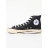 [Beams] Кеды для кампуса [Эксклюзив] CONVERSE ALL STAR J HI 50-летие Мужские FADED_BLACK 27 27,0 см