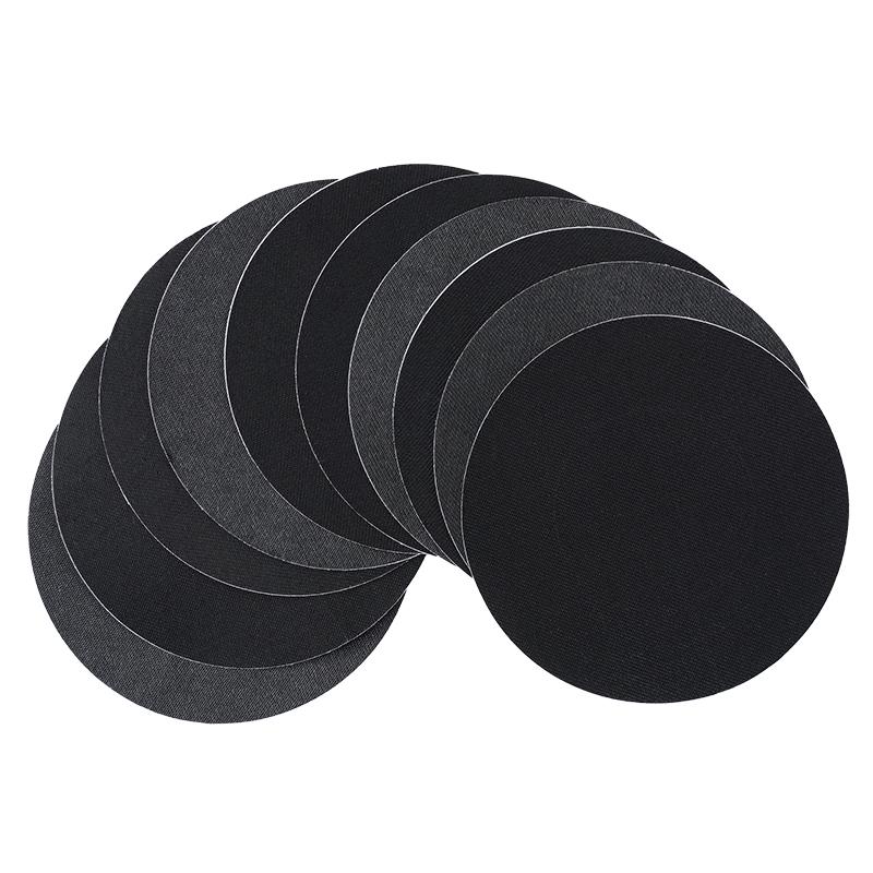 20 шт. невидимые наклейки, накладки на соски, невидимый бюстгальтер, женские интимные аксессуары, летние щитки для груди, женские лепестки груди