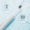 Shangheng SHZH-KQ002 Sonic Electric Toothbrush