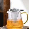 Coffee Dripper, Stainless Steel Coffee Filter - Reusable Pour-Over Filter, Stainless Steel, Slow Drip, Double-Layer Fine Mesh Coffee Strainer, Makes 1