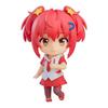 Nendoroid World Dice Star Kokona Otori Немасштабная пластиковая раскрашенная подвижная фигурка