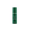 Cica Treatment Repair Multi Stick 12г