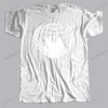 Unisexs Sunmmer Fashion Cotton TShirt Printed Unisex T Shirt Cotton Tshirts ONeck ShortSleeve Ndvh Amstrad Unisex Unisex TShirts
