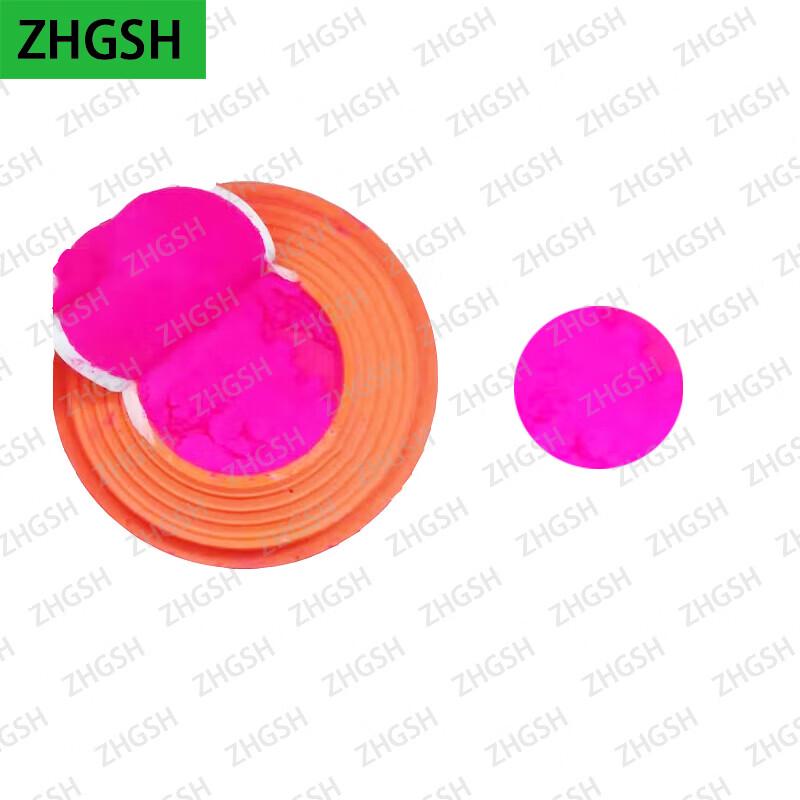 ZHGSH Shooting Training Targets