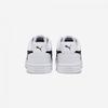 Puma Puma Caven 2.0 Pki39229003 Puma Белый Puma Черный Золотой