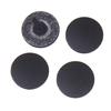 Macpro 13" 15" Retina Bottom Plastic Rubber Feet A1398 A1425 A1502