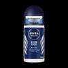 Дезодорант-ролик Nivea Men Ocean Cool