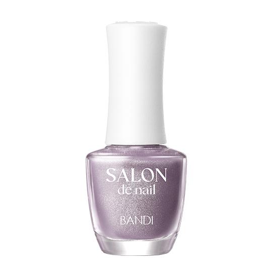Bandi Salon De Nail 29 Types (magnet/glitter/syrup) & Base/top To Choose from