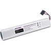 Batterie Li-ION - NASTIMA - Compatible Neato Botvac D85 D80 D75 - 5,0Ah - 800 Cycles - Mixte
