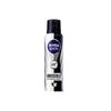 Nivea Men Invisible For Black And White Power Спрей 200мл