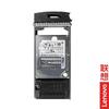 Lenovo 1.92TB 2.5-inch SAS Enterprise SSD for DE Series Storage