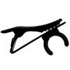 [Generic] Mini Microphone Clip, Microphone Clip Holder, Microphone Lapel Tie Clip Holder, 8.5mm