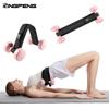 Weight Belt Weight Training Safety Hip Thrust Weight Belt Dumbbell Weight Belt Gym Glute Bridge Assisted Belt Unisex