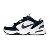 Air Monarch 4 Night And Day Нескользящие, Износостойкие, Поддерживающие, Увеличивающие рост 415445-102(Команда-)-Случайные упаковочные пакеты