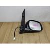 Ractis NCP105 Правое зеркало двери Боковое зеркало 1E7 Murakami 87910-52750