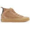 Palladium Palla Ace Rugged suede сапоги