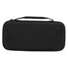 Console Hard Carrying Case Travel Portable for ROG Ally X Storage EVA Shockproof Protective with