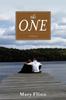 Книга The One by Mary Flinn - Paperback