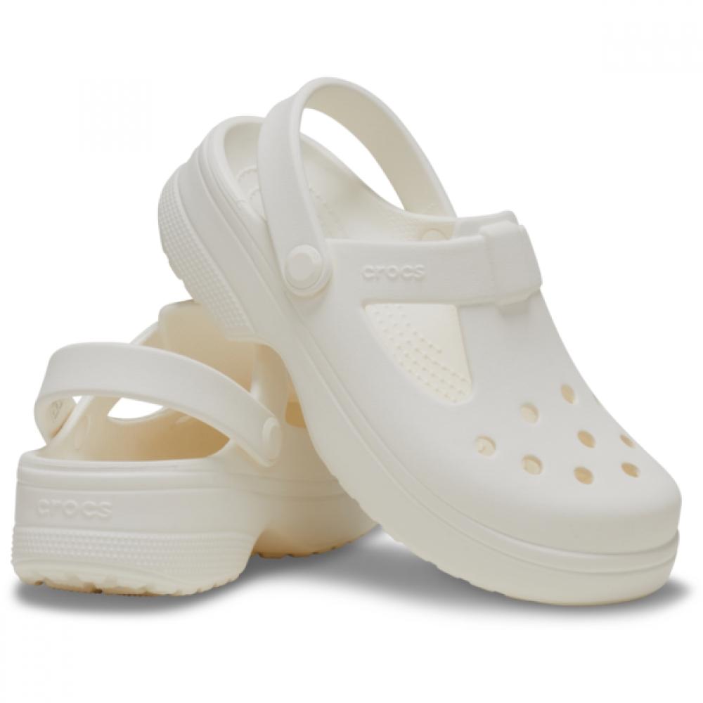 Crocs Classic Mary Jane Kids 210615 0wv