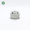 HTD5M Timing Pulley 36T 38T Inner Bore Belt Width 10mm 15mm 20mm 25mm 5M Pulley Keyway 34teeth 35teeth HTD 5M Synchronous Wheel