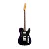 II Modified Telecaster SH Rosewood Fingerboard Dusk Fender Fender/Player