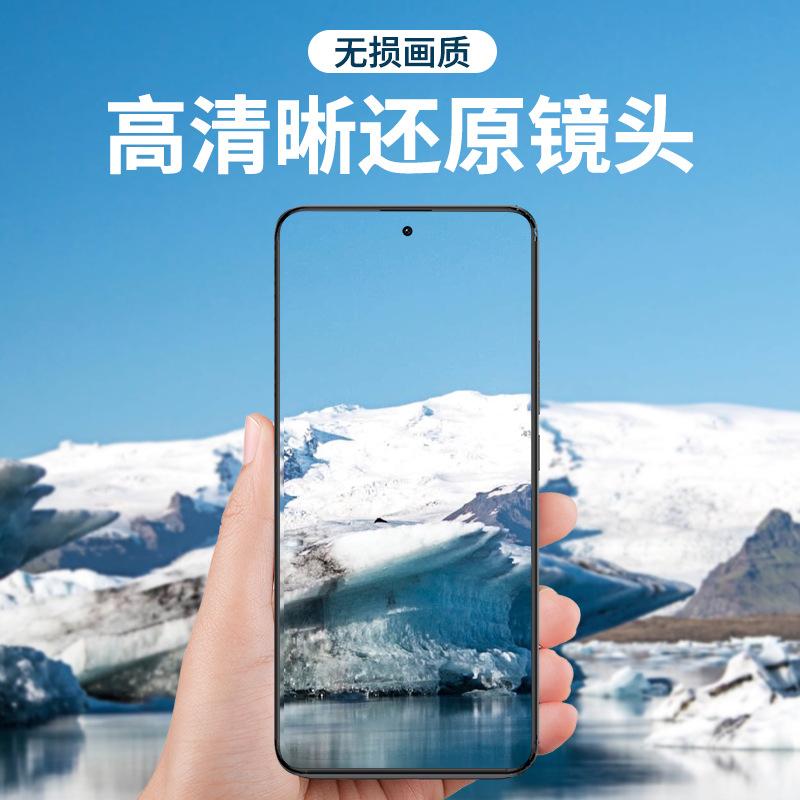 Подходит для пленки на объектив redmi k11, защитной пленки на заднюю камеру k11pro, закаленного стекла для объектива мобильного телефона redmik11e