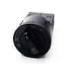 3B0941531C Car Headlight Switch For VW Golf Bora Passat