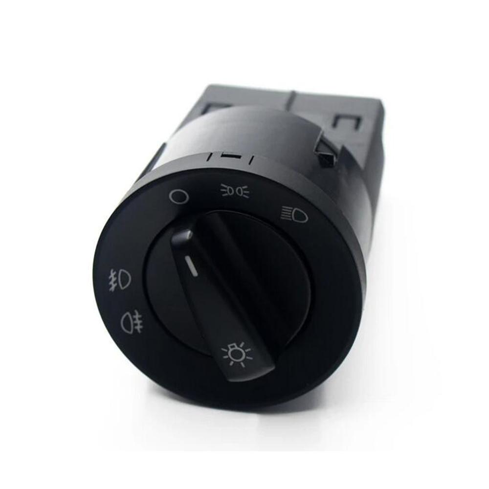 3B0941531C Переключатель фар для Vw Golf Bora Passat