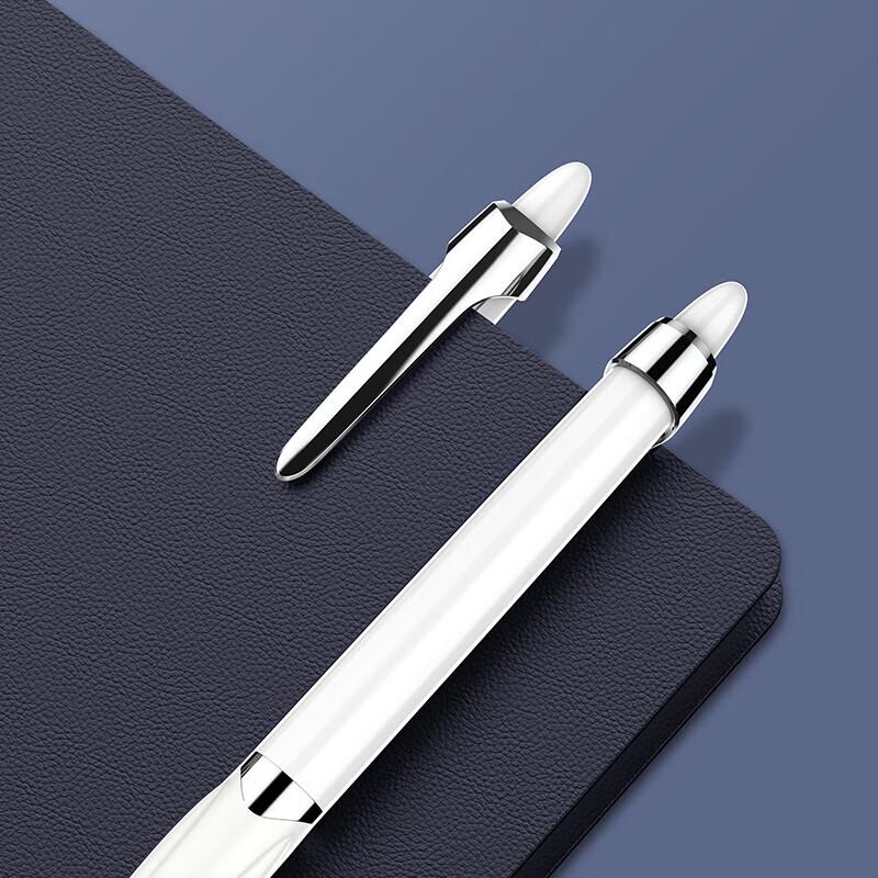 Гелевая ручка JY Space Inspiration быстросохнущая выдвижная